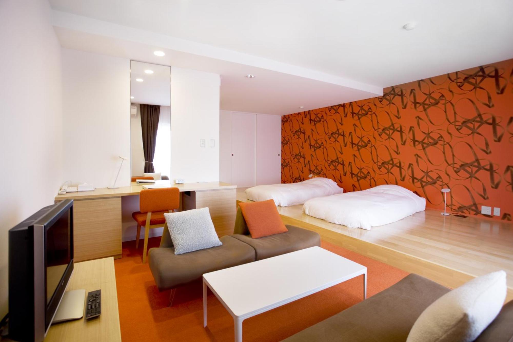 Hotel Familio Tateyama Tateyama  Cameră foto
